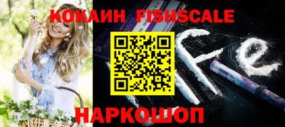 шишки Жуковский