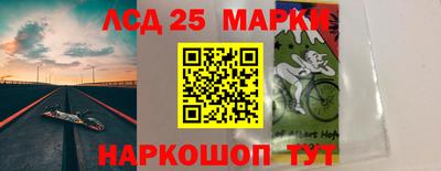шишки Жуковский